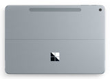 EAN 0196388501830 - Microsoft Surface Pro 12" Qualcomm Snapdragon 512 GB 30,5 cm (12") 16 GB Wi-Fi 7 (802.11be) Windows 11 Ho imagen 3