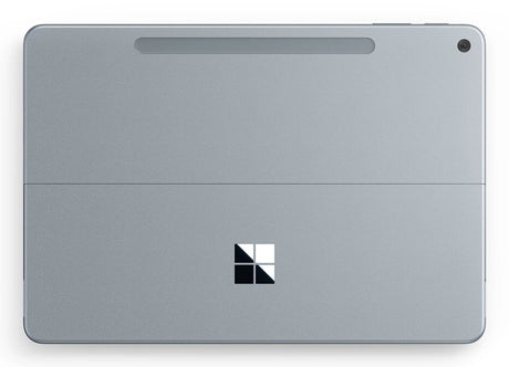 EAN 0196388501830 - Microsoft Surface Pro 12" Qualcomm Snapdragon 512 GB 30,5 cm (12") 16 GB Wi-Fi 7 (802.11be) Windows 11 Ho imagen 3