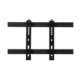 EAN 4711658544742 - Thermaltake GSC-R3M-MDSLBB-01 soporte para monitor 127 cm (50") Negro imagen 5