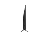 EAN 5901292528812 - TCL T69C 43T69C Televisor 109,2 cm (43") 4K Ultra HD Smart TV Wifi Negro 350 cd / m² imagen 12