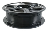Pla High Speed 1,75mm Negro 1kg