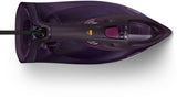 EAN 8720389016158 - Philips 7000 series DST7061/30 plancha Plancha a vapor Suela SteamGlide Elite 3000 W imagen 2