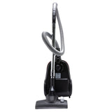 EAN 6221127459685 - TORNADO VCCKC800RCL aspiradora 1,8 L Aspiradora cilíndrica Secar 800 W Sin bolsa imagen 31