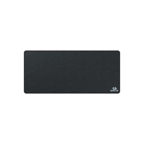 EAN 6950376779908 - REDRAGON P032 alfombrilla para ratón Alfombrilla de ratón para juegos Negro imagen 6