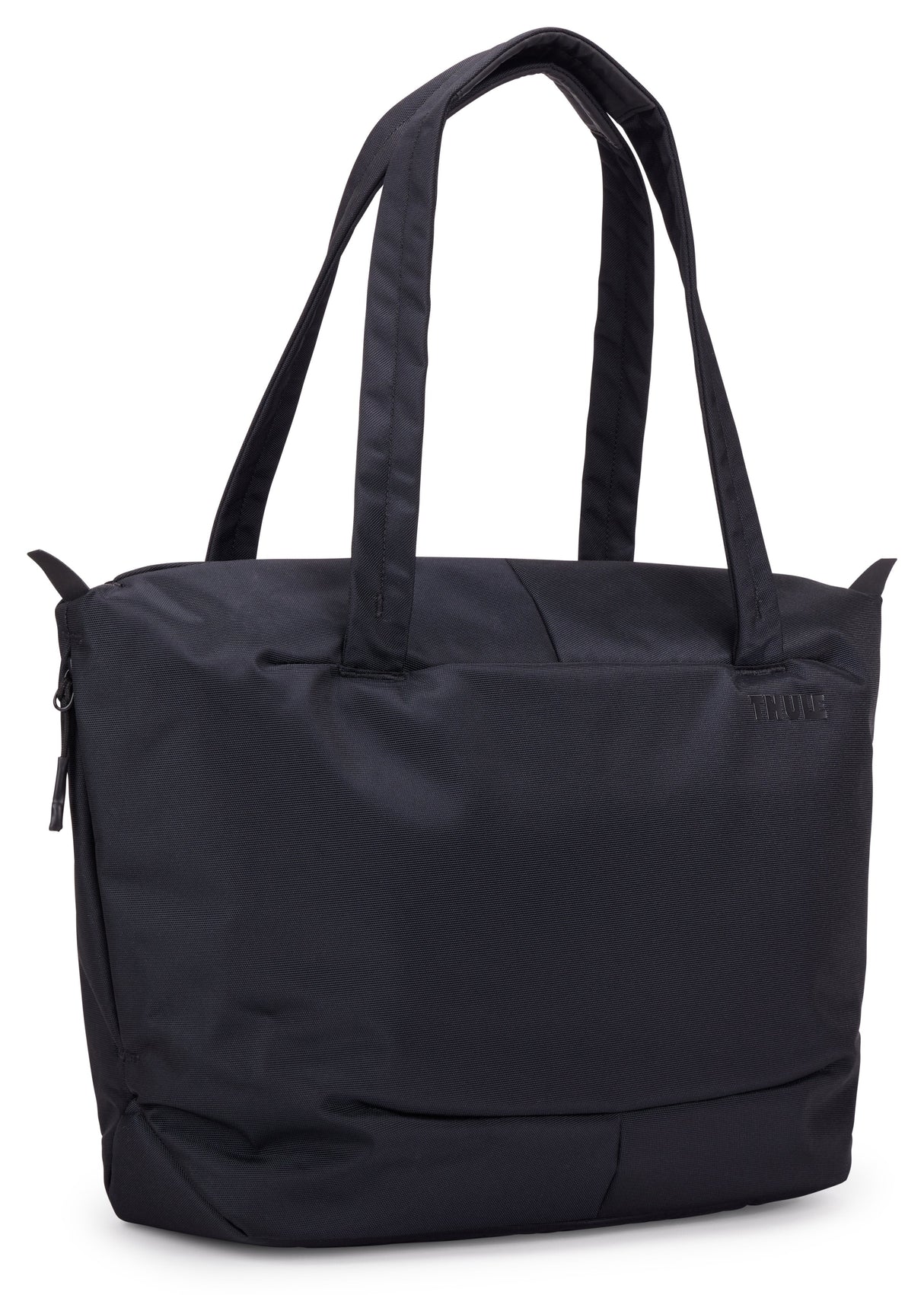 Thule Subterra 2 Tote - Black, 3205064