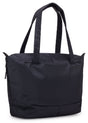 EAN 85854255943 - Thule Subterra 2 TST402 Black Poliéster Negro Unisex Bolso grande imagen 1