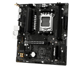 EAN 4711581490826 - Asrock A620AM-X WiFi AMD A620A Zócalo AM5 micro ATX imagen 4