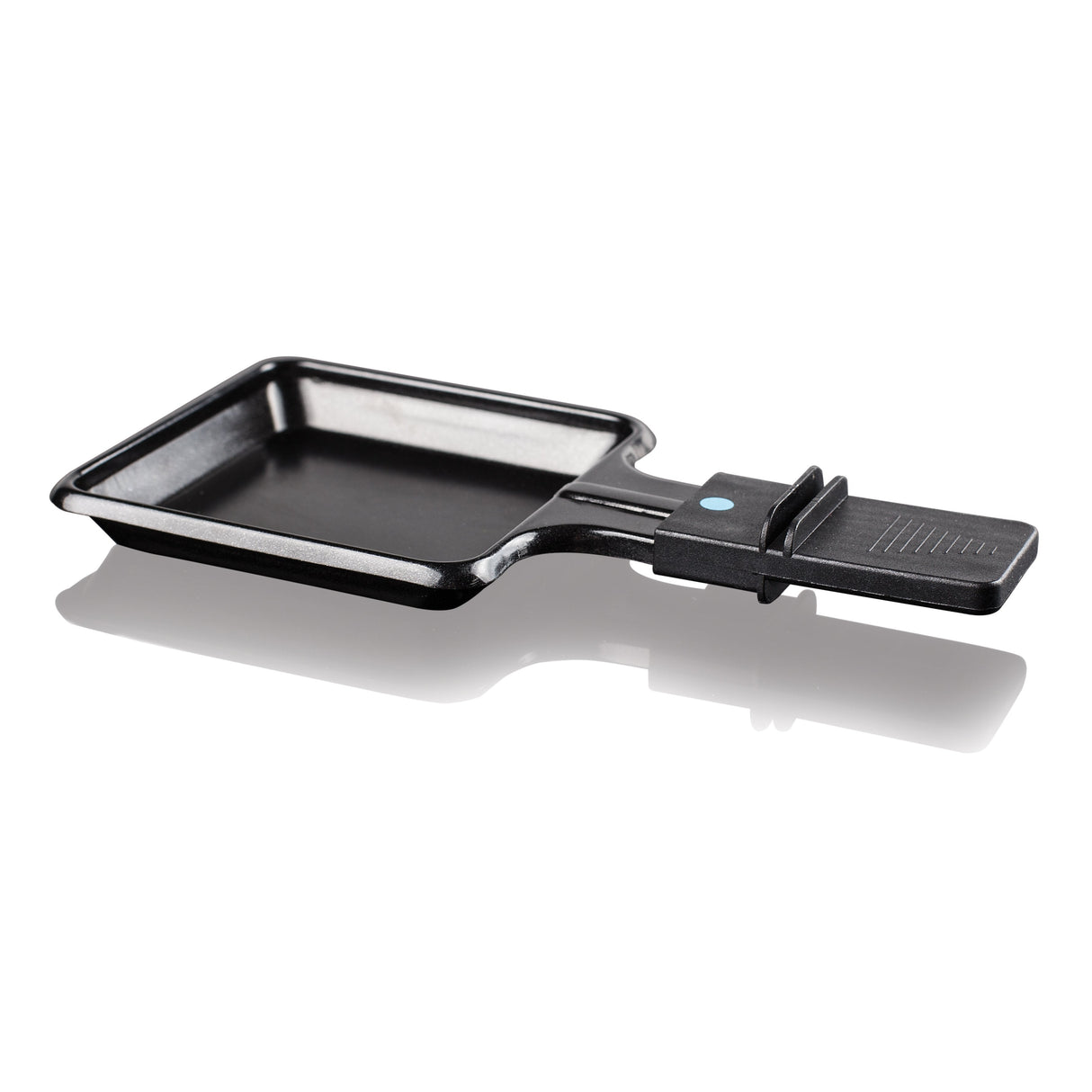 EAN 8712836320789 - Princess 162830 parrilla de interior 8 personas(s) 1300 W Negro imagen 9