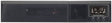 EAN 4260074979961 - PowerWalker VFI 1500 RMG PF1 sistema de alimentación ininterrumpida (UPS) Doble conversión (en línea) 1,5 imagen 1