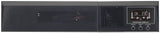 EAN 4260074979954 - PowerWalker VFI 1000 RMG PF1 sistema de alimentación ininterrumpida (UPS) Doble conversión (en línea) 1 k imagen 3