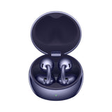 EAN 6942103196782 - Huawei FreeClip 2 S Auriculares Inalámbrico De oreja abierta Llamadas/Música Bluetooth Azul imagen 4