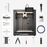 Flashforge 3d Drucker Adventurer 5m