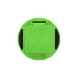 EAN 8435034547351 - JBM 54735 luz de vehículo de emergencia LED imagen 3