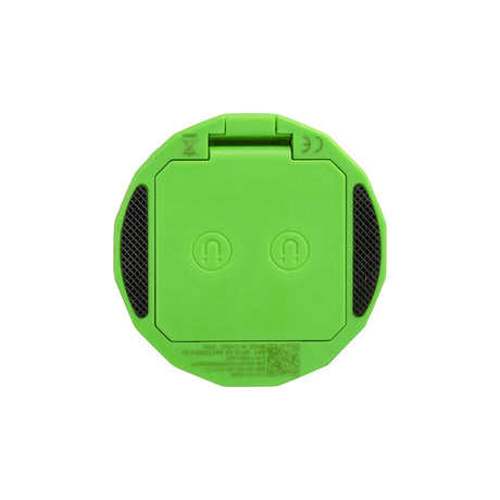 EAN 8435034547351 - JBM 54735 luz de vehículo de emergencia LED imagen 3
