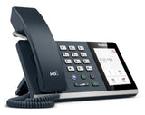 Yealink Mp54 E2 Teams Teléfono Ip Gris Lcd