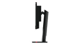 EAN 0196804767239 - Lenovo ThinkCentre TIO-22 Gen5 pantalla para PC 54,6 cm (21.5") 1920 x 1080 Pixeles Full HD LED Pantalla  imagen 3