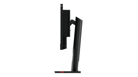 EAN 0196804767239 - Lenovo ThinkCentre TIO-22 Gen5 pantalla para PC 54,6 cm (21.5") 1920 x 1080 Pixeles Full HD LED Pantalla  imagen 3