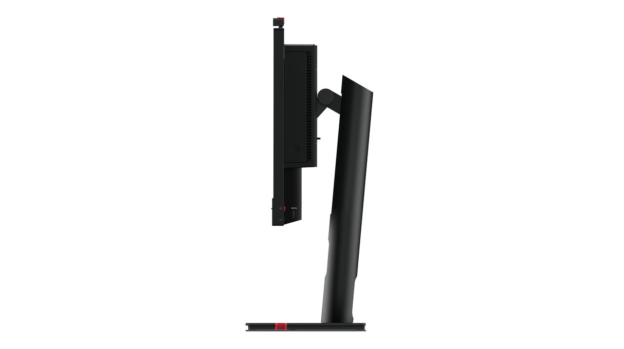 Ts/Tio22gen5t 21.5 Monitor Hdmi