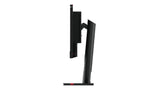 Ts/Tio22gen5t 21.5 Monitor Hdmi