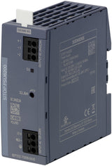Siemens 6ep3332-7sb00-0ax0 Fuente De Alimentación Alimentación 2.5 A - Pc-/Server Fuente De Alimentación