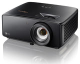 Uz38x Laser 4k 3800 Estandar