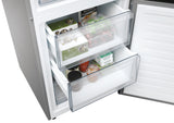 Cncq2t620ex             Fridge