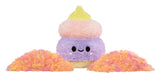 EAN 0035051594437 - MGA Entertainment Fluffie Stuffiez Large Plush - Ice Cream imagen 2