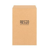 EAN 4260709013824 - Resto Kitchenware 90535 cafetera manual Francés de Prensa 1 L Gris imagen 13