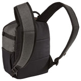 EAN 0085854244824 - Case Logic Era CEBP-104 Mochila Gris imagen 2
