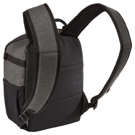 EAN 0085854244824 - Case Logic Era CEBP-104 Mochila Gris imagen 2