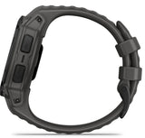 Smartwatch Garmin Instinct E Black 40mm