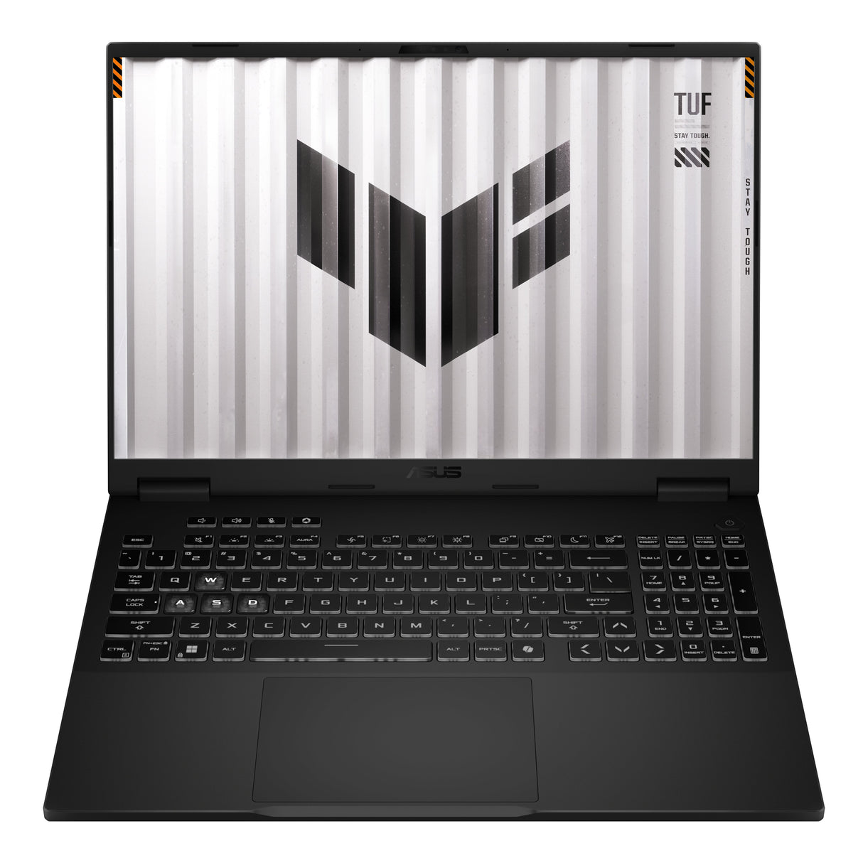 Tuf608jmr-Dicqt072w/16w/I7-14/32/1t/W11h