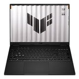 Tuf608jmr-Dicqt072w/16w/I7-14/32/1t/W11h
