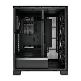EAN 4711498480859 - FSP U500-B imagen 5