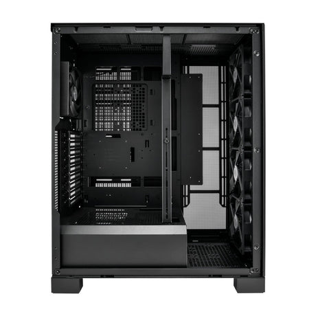 EAN 4711498480859 - FSP U500-B imagen 5