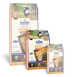 EAN 4015598013246 - Bosch 5222003 comida seca para perros 3 kg Adulto Patata, Salmón imagen 1