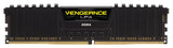 EAN 840006637165 - Corsair Vengeance LPX módulo de memoria 16 GB 2 x 8 GB DDR4 288-pin DIMM imagen 1