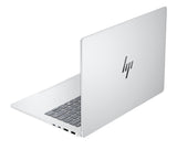 EAN 199251190100 - HP OmniBook 7 AI 14-fr0017ns Intel Core Ultra 7 255H Portátil 35,6 cm (14") 2K 32 GB LPDDR5-SDRAM 1 TB SSD imagen 3