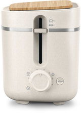 EAN 8720389000881 - Philips HD2640 8 2 rebanada(s) 830 W imagen 3