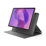 EAN 198157016385 - Lenovo Idea Tab Mediatek 256 GB 27,9 cm (11") 8 GB Wi-Fi 5 (802.11ac) Android 15 Gris imagen 11