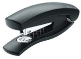 EAN 4009729020869 - Novus C1 Negro imagen 1