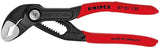 Tenaza Ajustable Cobra Knipex 125mm 8701125