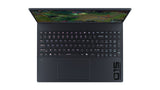Portátil Hp Omen Hyperx Gaming 15 Ga0001ns 15.3 " I5 14500hx 16gb  Ssd 1tb Rtx5050 Freedos Negro Sombra