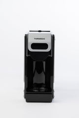 Tst-550-Gs Tornado 7in1 Cafetera