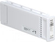 EAN 8715946614168 - Epson UltraChrome GS3 T891700 cartucho de tinta 1 pieza(s) Original Negro claro imagen 1