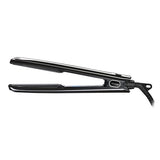 Plancha De Pelo Moser Ceraline Caliente Negro 47 W 2,7 M