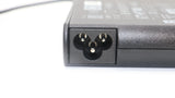 EAN 5715063312353 - Lenovo 5A11K67849 adaptador e inversor de corriente Interior 170 W Negro imagen 5