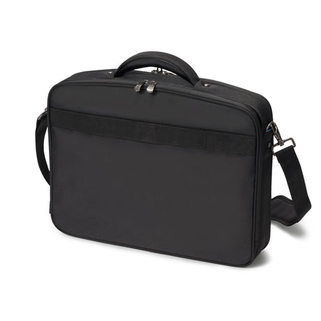 EAN 7640186418713 - DICOTA Eco Multi PRO 11-14.1" 35,8 cm (14.1") Maletín Negro imagen 2