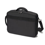 EAN 7640186418713 - DICOTA Eco Multi PRO 11-14.1" 35,8 cm (14.1") Maletín Negro imagen 2