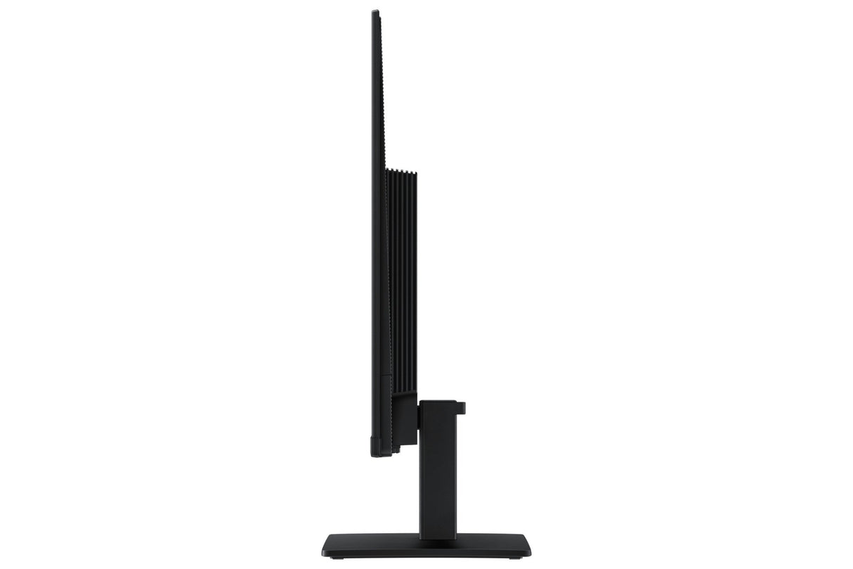 EAN 8806097241447 - Samsung UE27F6002FK 68,6 cm (27") Full HD Smart TV Wifi Negro imagen 4